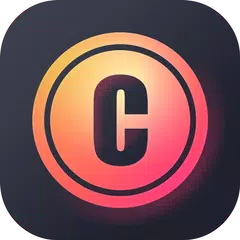 Cointiply - Earn Free Bitcoin XAPK download