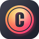 Cointiply - Earn Free Bitcoin APK