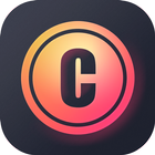 Cointiply icon