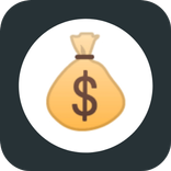 টাকা ইনকাম করার গেম