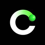 CoinTR icon