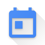 코인 캘린더 - 매매일지