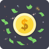 Trivia Quiz Game: Play & Learn APK