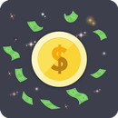 Trivia Quiz Game: Play & Learn APK