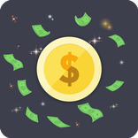 Trivia Quiz Game: Play & Learn