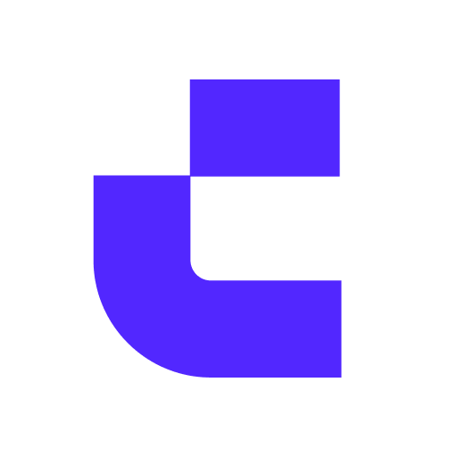 CoinW · Buy BTC, ETH & Crypto