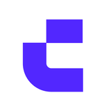 CoinW · Buy BTC, ETH & Crypto APK