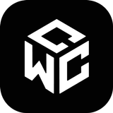 CoinWorldCap: Crypto Tracker