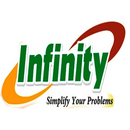 INFINITY CLASSES APK