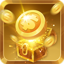 Coinage Blast Puzzle APK