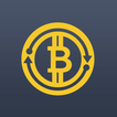 B9 Crypto