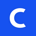 Coinbase – Buy & Sell Bitcoin. Crypto Wallet