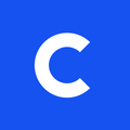 Coinbase – Buy & Sell Bitcoin. Crypto Wallet