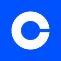 Coinbase – Buy & Sell Bitcoin. Crypto Wallet