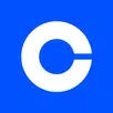 Coinbase: Buy Crypto & Stocks APK