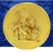 Buy Gold & Silver Coins Lowest Price & Live Rates