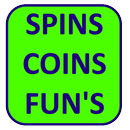 Daily free spin and coins tips :piGggy Master APK