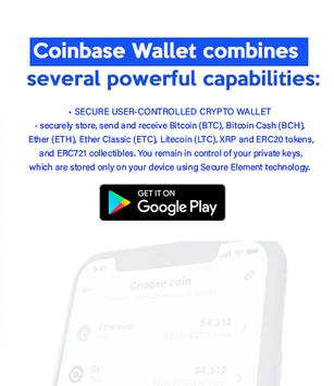 How do i find my xrp tag on coinbase