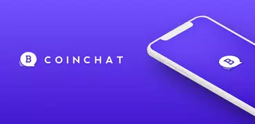 Coinchat