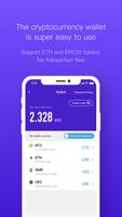 Coinchat imagem de tela 1