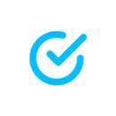 Coin Check - Coin Identifier APK