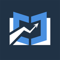 CoinCodex - Crypto & Bitcoin Price Charts and Data