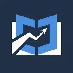 CoinCodex - Live Crypto Prices APK 下載