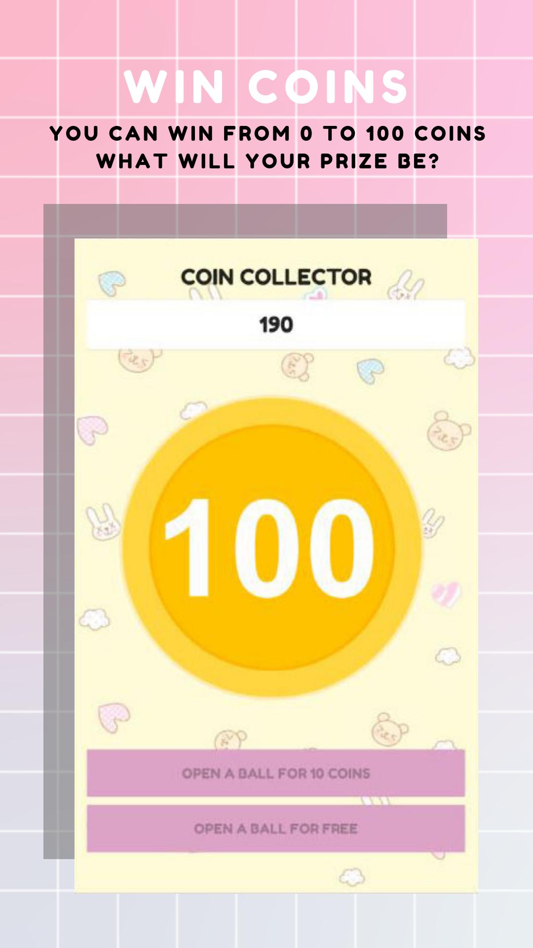Coin Collector APK for Android Download