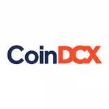CoinDCX: Bitcoin Crypto App-APK