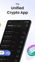 CoinDCX اسکرین شاٹ 1