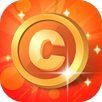 Coin Day-make money every day APK