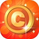 Coin Day-make money every day APK