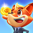Coin Empire! APK