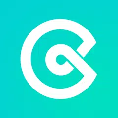 CoinEx：Bitcoinと暗号資産の購入 アプリダウンロード