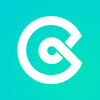CoinEx - мировая платформа APK