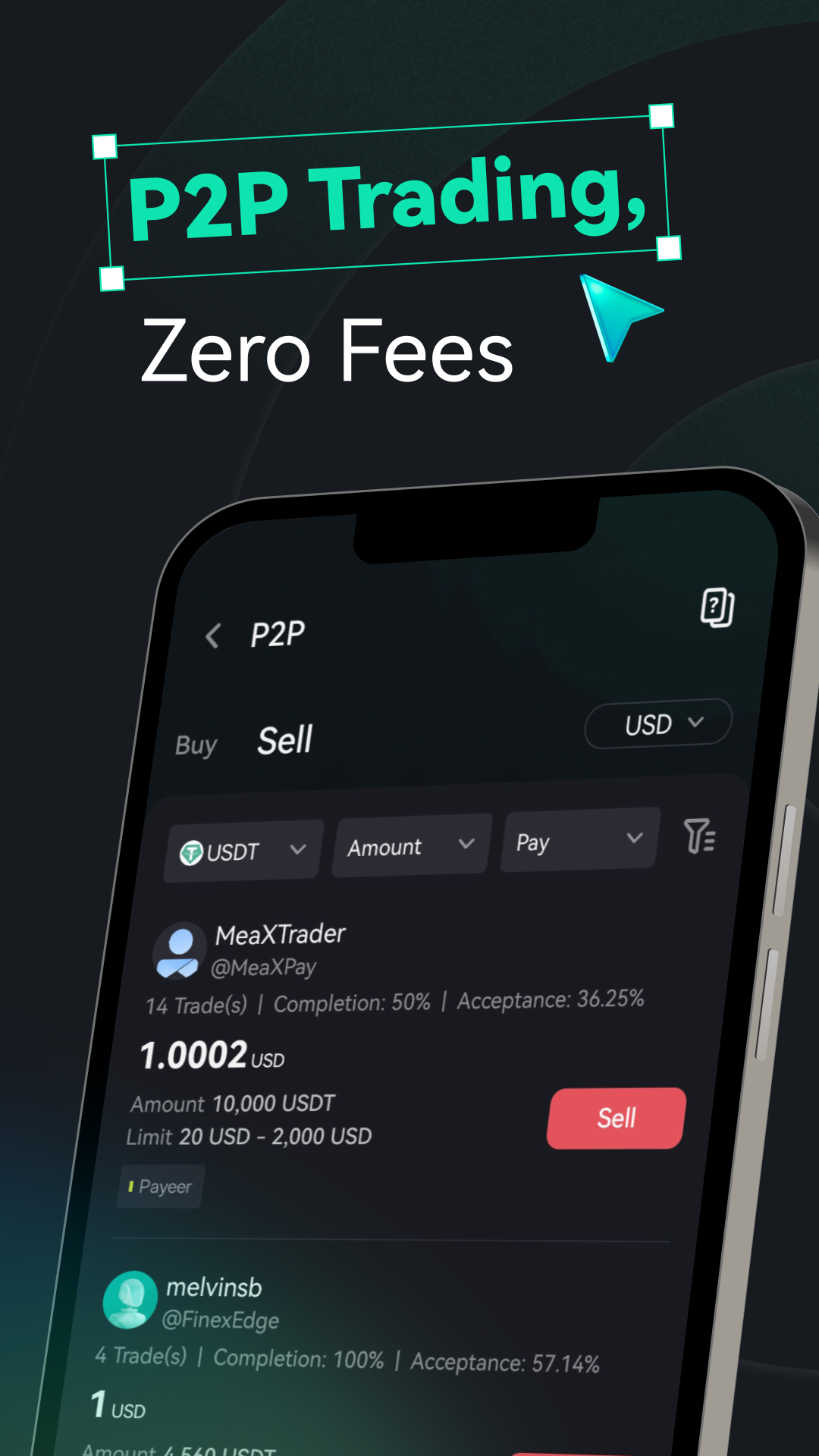 CoinEx: Buy Bitcoin & Crypto APK 4.7.0 for Android – Download CoinEx: Buy  Bitcoin & Crypto XAPK (APK Bundle) Latest Version from APKFab.com