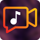 میکس فیلم با آهنگ APK
