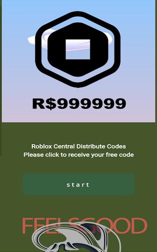 Earn Robux Calc Daily Tool Apk For Android Download