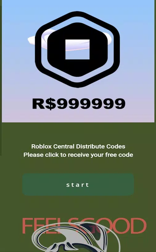 Get Robux Calc Daily Tool APK (Android App) - Baixar Grátis