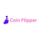 ”Coin Flipper - Quick Decision