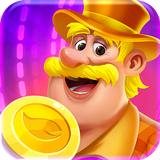 Coin Frenzy icon