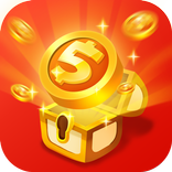 Coin Game – Get Coins Everyday