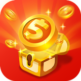 Coin Game – Get Coins Everyday APK