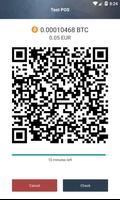 Bitcoin POS 截圖 2