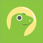 CoinGecko иконка