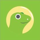 CoinGecko icon