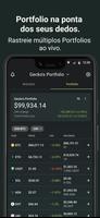 CoinGecko imagem de tela 2