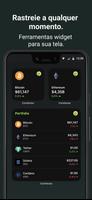 CoinGecko imagem de tela 3