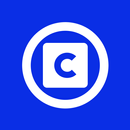 Coinhako: Buy Bitcoin & Crypto APK