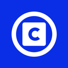 Coinhako ikona